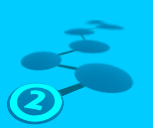01