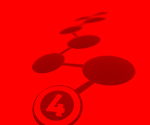 01